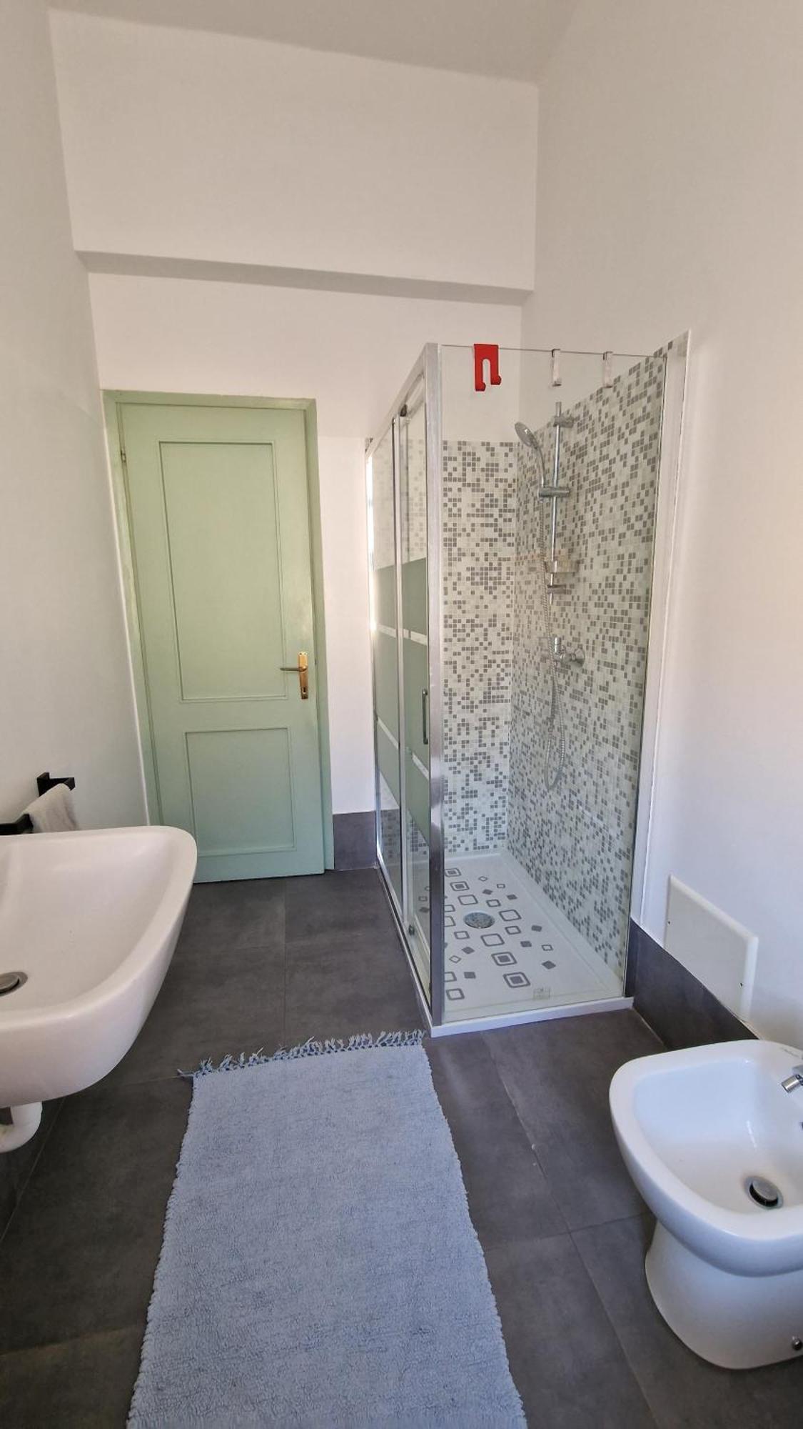 La Casa Di Serena Vérone Extérieur photo